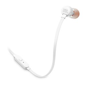 Auriculares con cable JBL In ear Tune 110