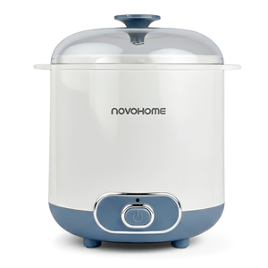 Yogurtera Eléctrica Novohome NH-YG2900 1.5 Lts 20w