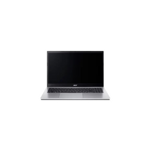 Notebook Acer Aspire 3 A315-59-56NJ Intel Core I5