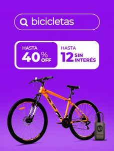 Promocion