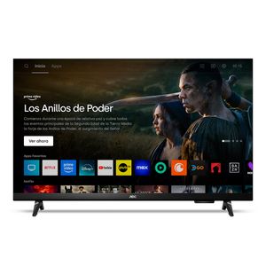Smart TV Full HD AOC 43” 43S5355/77I