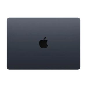 MacBook Air 13 " M2 chip 256GB Midnight