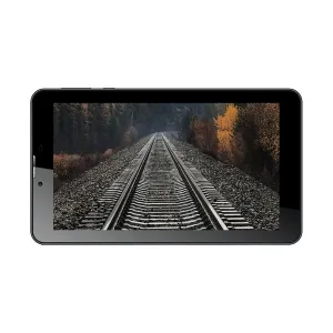 Tablet Telefono iQual 4G 7 1GB 16GB Android T7L