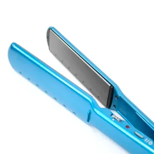 Planchita de Pelo Babyliss 4083 Cabello Húmedo y Seco 230c