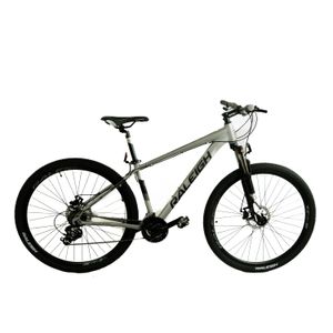 Interface de l'application mobile Betriot