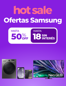 Promocion