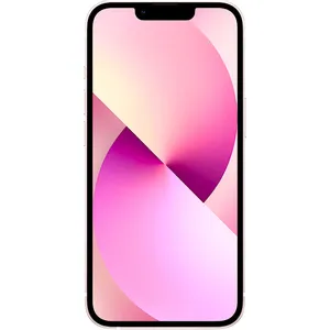 iPhone13 128GB ピンク 【公式通販】 iPhone13 ピンク 128GB