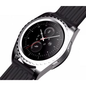 reloj mywigo smartwatch