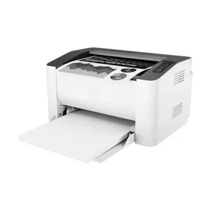 Impresora-laser en Informática - Impresoras HP – fravega