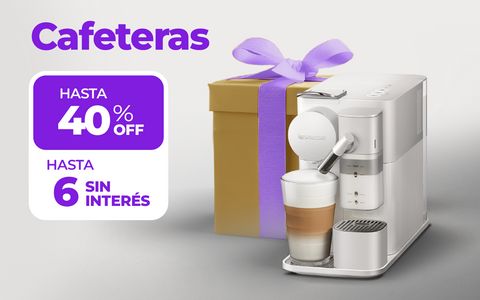 Promocion