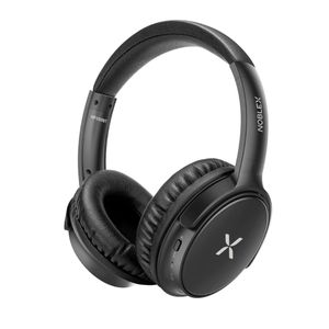 Auriculares Noblex Bluetooth HP350