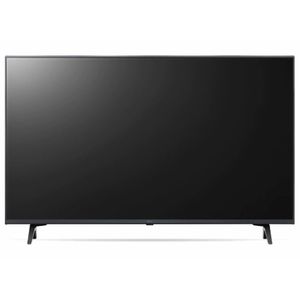 Smart Tv 43" LG 43uq8050psb 4k Thinq Ai   