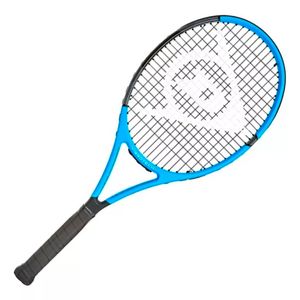 Raqueta de Tenis Dunlop PRO 255 G3 17729