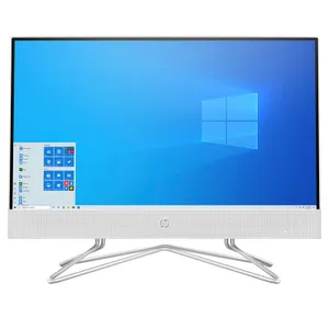 【しも】HP-All-in-One-22-c0xx Windows Amazon.com: HP 2019 New 22-inch FHD All-in-One Computer, Intel