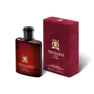 The Red EDT 100 ml