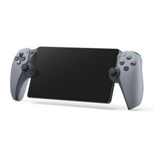 PS5 Portátil Sony 30 Aniversario