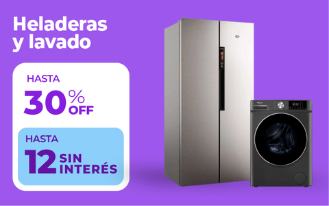 Promocion