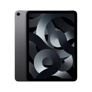 iPad Air 10.9 WiFi 64GB 5ta Gen Space Gray