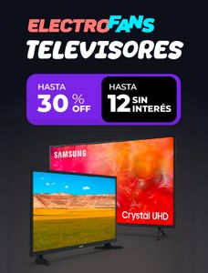 Promocion