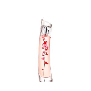 Perfume Importado Mujer Kenzo Flower Ikebana EDP 40ml