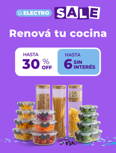 Promocion