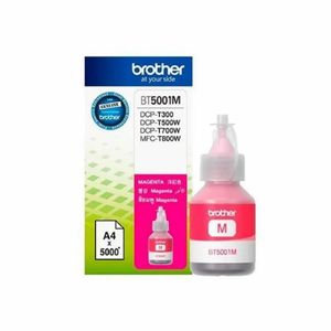 Impresoras Brother en Oferta - Hot Sale 2022 | Frávega
