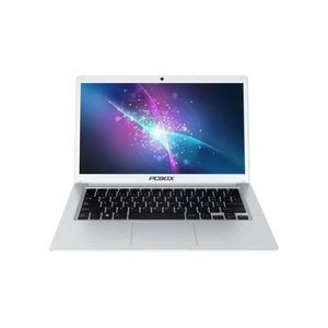 Notebook Pcbox Fire+ Intel Celeron N4020C HDMI PCB-GLW3