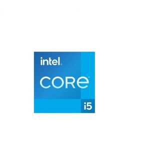 Procesador Intel Core I5 11400 S1200