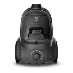Aspiradora Ciclónica Electrolux 2200W EasyBox con Boquilla PET EAS41
