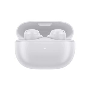Auriculares in-ear Inalambricos bluetooth Xiaomi Redmi Buds 3 Lite Blanco