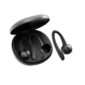 Auriculares Inalámbricos Bluetooth Daikon Deportivos HHE-T7 Pro