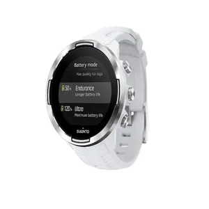 Suunto 9 smart discount watch