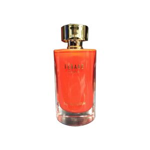 Perfume Feraud Eau de Parfum 90ml