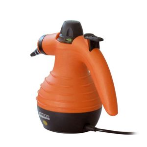 Limpiadora a Vapor Cadena Slx 1050w 3 Bar Slxvp01 Accesorios