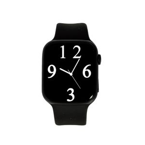 Reloj Smartwatch Suono ACC0069 Negro