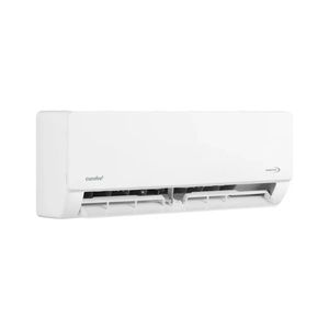 Aire Acondicionado Comfee Inverter Frío/calor 3105 Fg Blanco Blanco