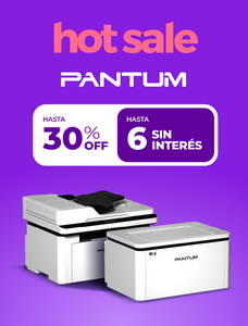 Promocion