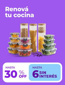 Promocion