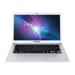 Cloudbook Pcbox Fire Celeron N4020 4/128gb 14.1 W11 Pcb-glw2
