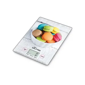 Fravega balanza best sale digital de cocina