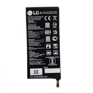 Bateria LG X POWER BL-T24