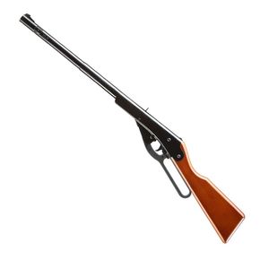 Rifle Aire Comprimido Daisy Buck 4.5mm 275 Fps Palanquero 