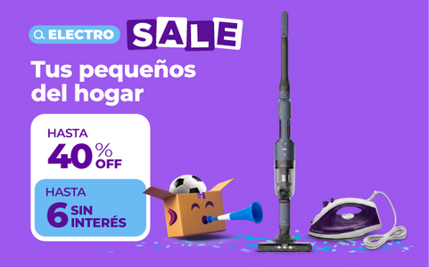 Promocion
