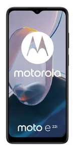 Celular Motorola Moto E13 64gb 2gb Ram Color Natural