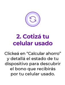 Promocion