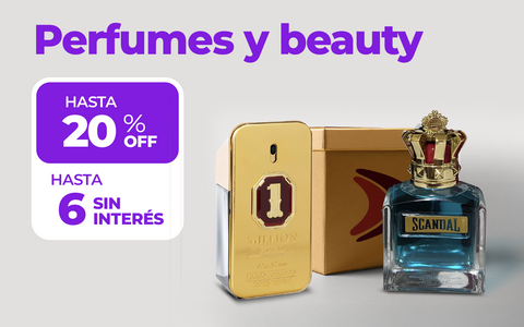 Promocion