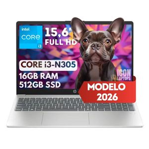 HP Envy x360 Ryzen 7 16GB RAM 1TB WUXGA Touch Notebook Gamer