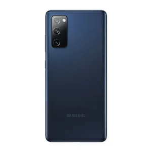 Celular Samsung Galaxy S20 FE 5G 128GB Azul