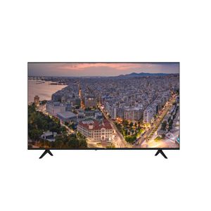Smart TV JVC 91LT-32DA31252PI 32" LED FULL HD