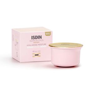 Isdin Isdinceutics Refill Hyaluronic Moisture P Sensible 50g